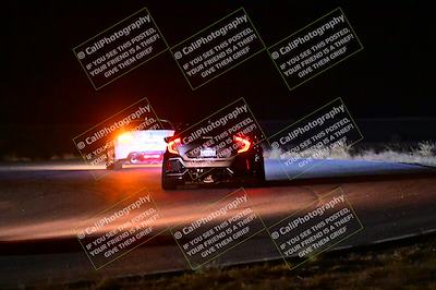 media/Jul-26-2024-Touge2Track (Fri) [[bbe30c5653]]/Red (Intermediate 2)/Session 3-Turn 13/